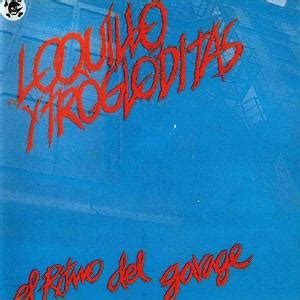 www.discografiascompletas.net|Discogc .